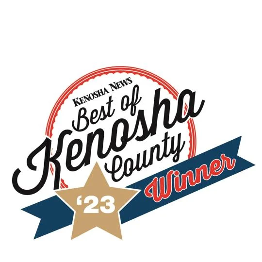 On Target Pest Control is an Exterminator in Kenosha, WI 53144