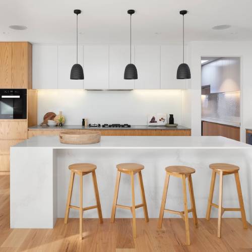 Renovation Service