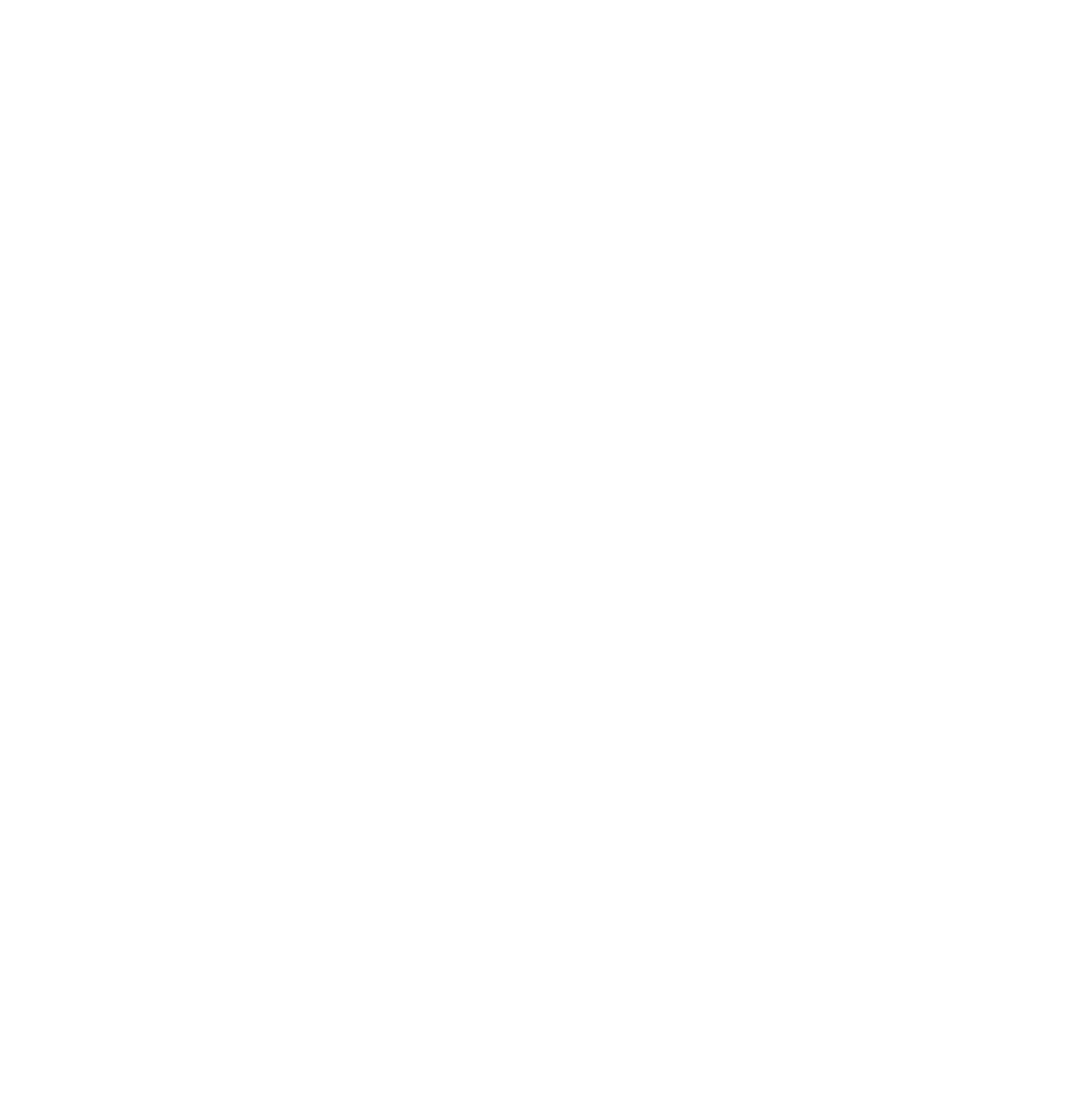Kaylin Hitchrick Beauty