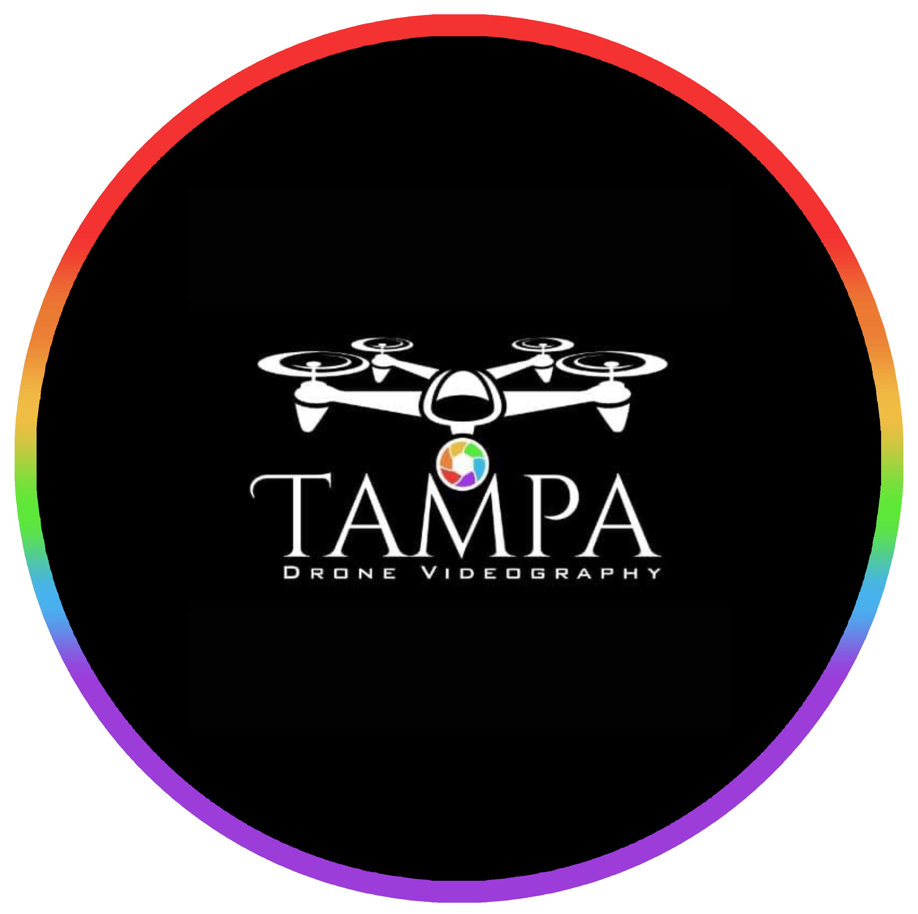 Tampa Drone Videography