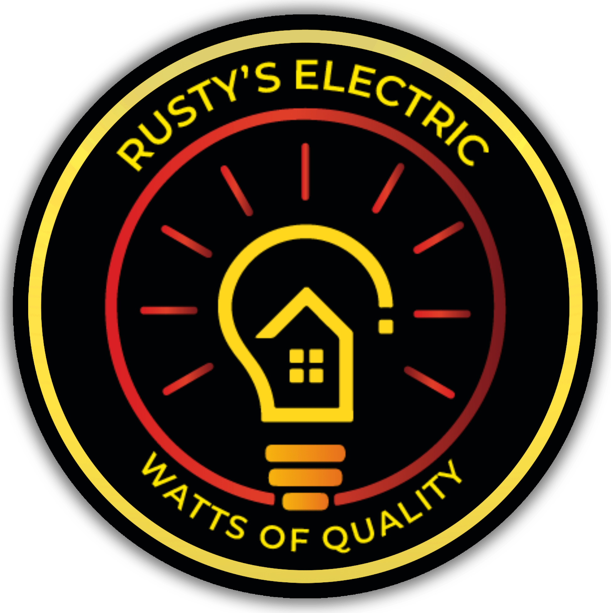 Rusty's Electric