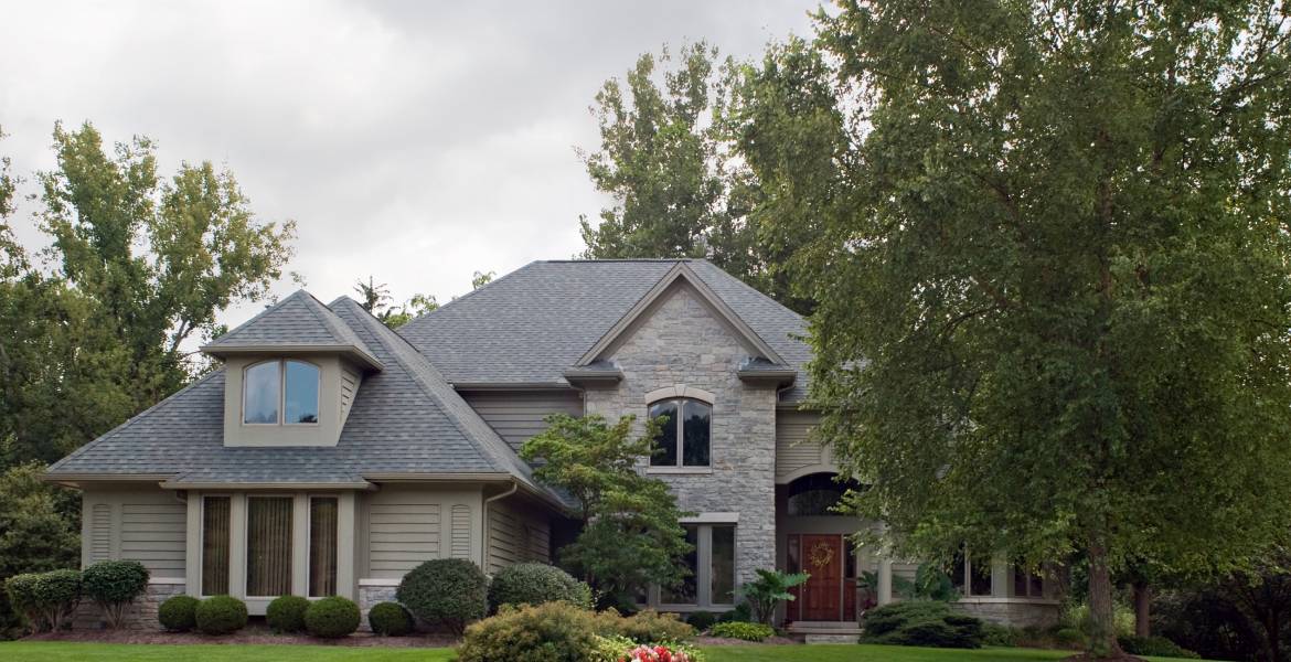 Hs Landscaping & Maintenance