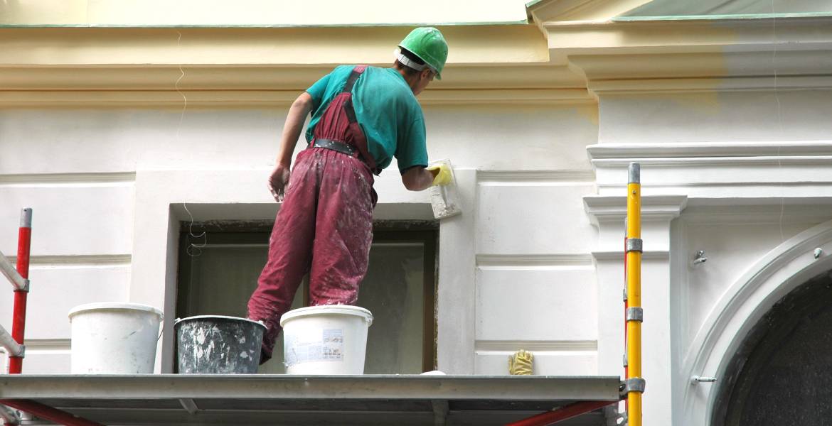 Hs Landscaping & Maintenance