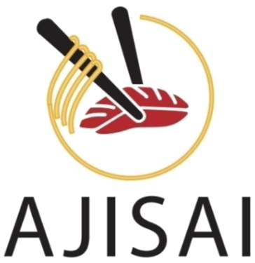 Ajisai 3