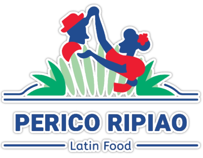 Perico Ripiao Latin Food