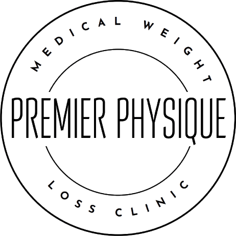 Premier Physique Medical Weight Loss Clinic