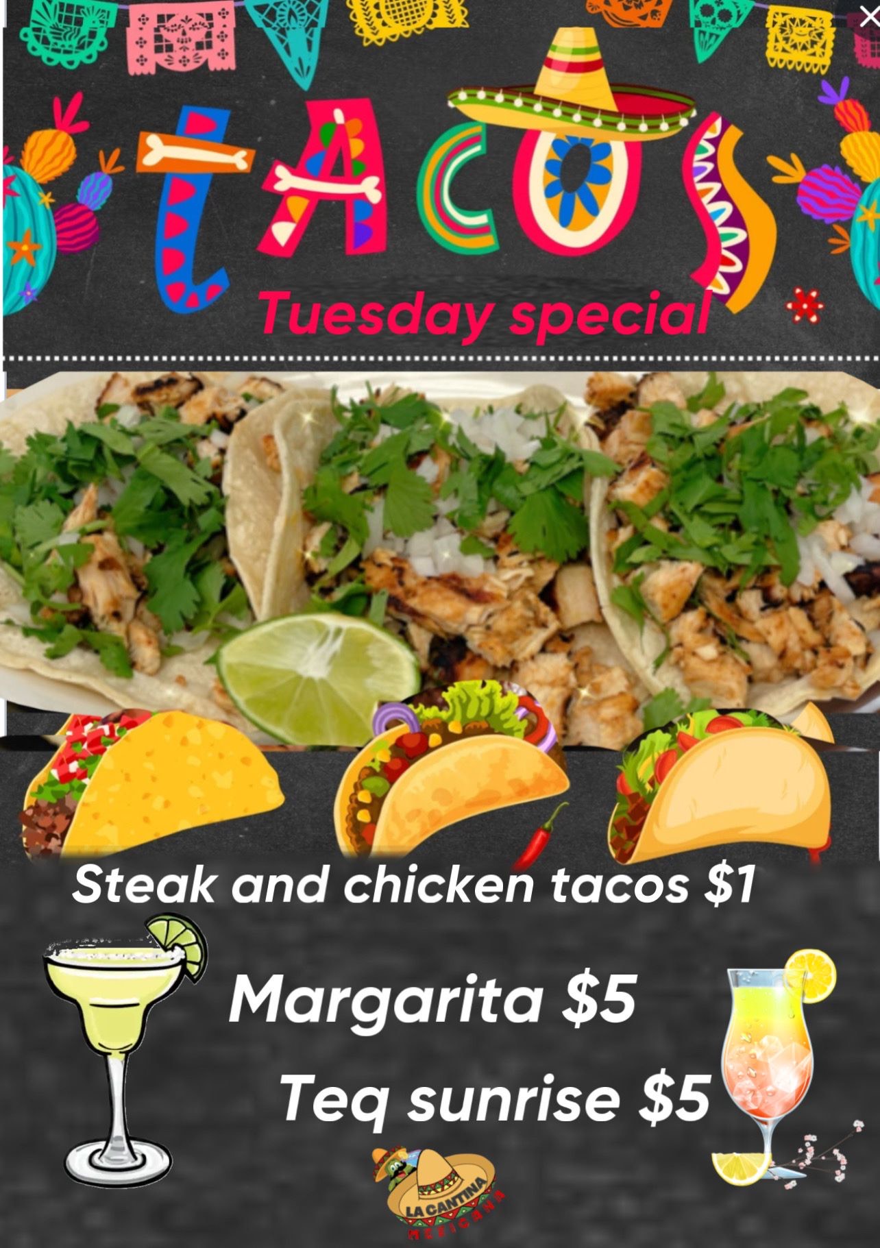 Lava Burgers and Wings is a Bar in Owatonna, MN 55060