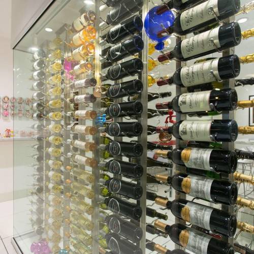 Wine