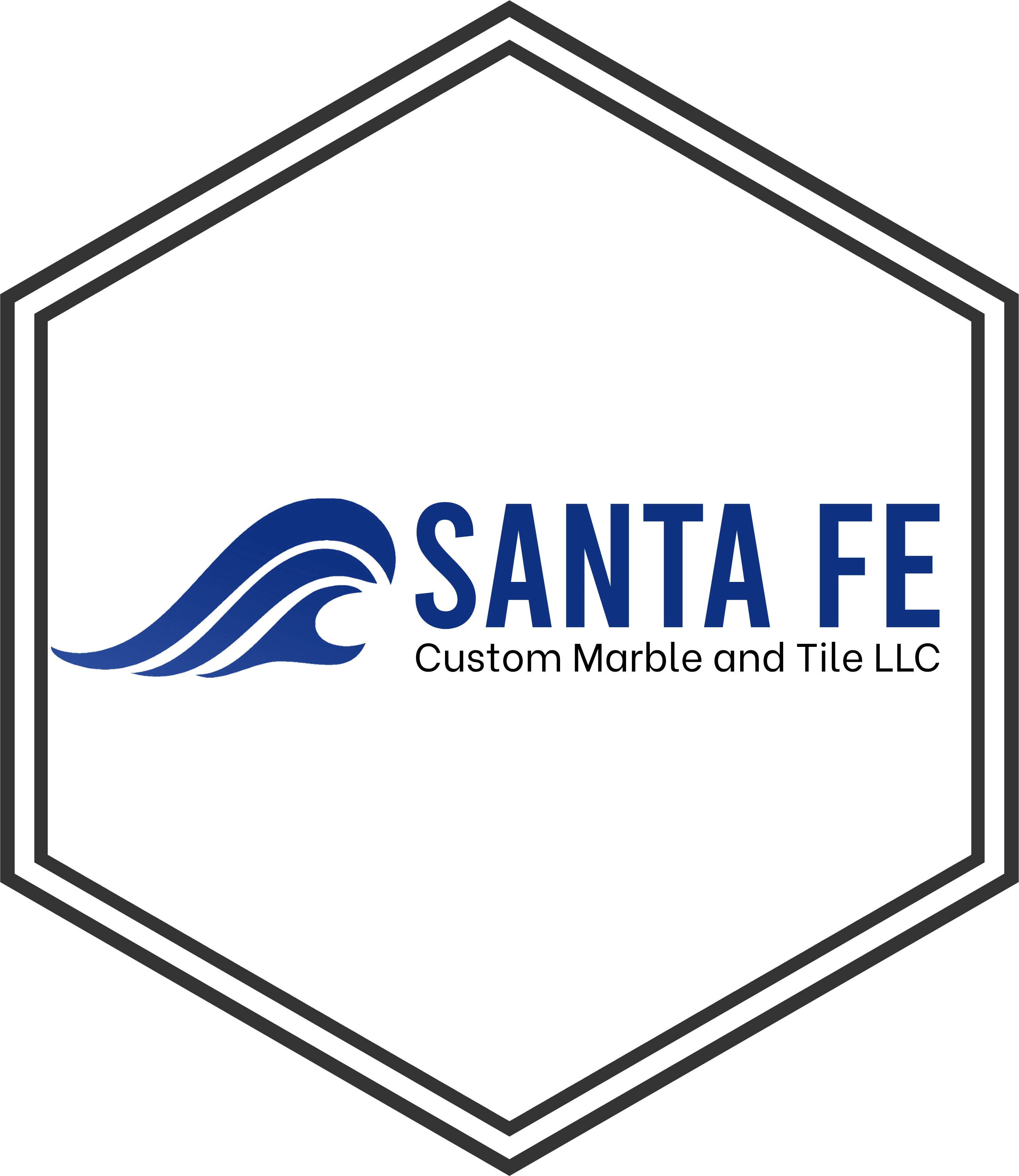 Santa Fe Custom Marble and Tile