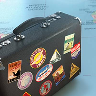 INCLUSIVE RESORTS AGENCY