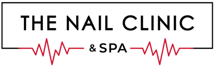 The Nail Clinic & Spa