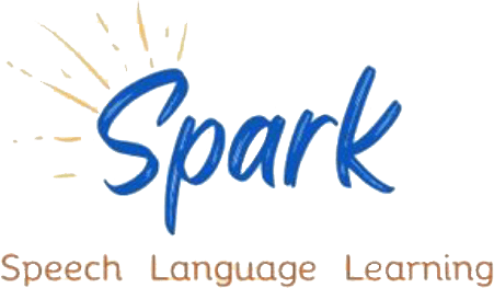 Spark Speech Language and Learning