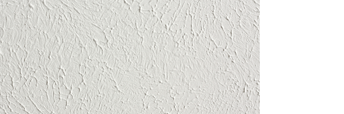 Popcorn Ceiling Removal