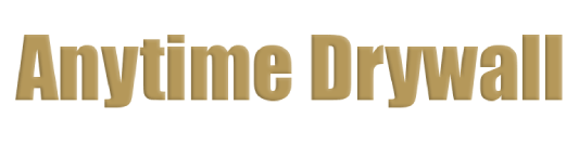 Anytime Drywall