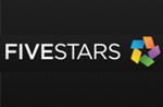 FiveStars