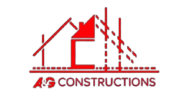 AiG Constructions