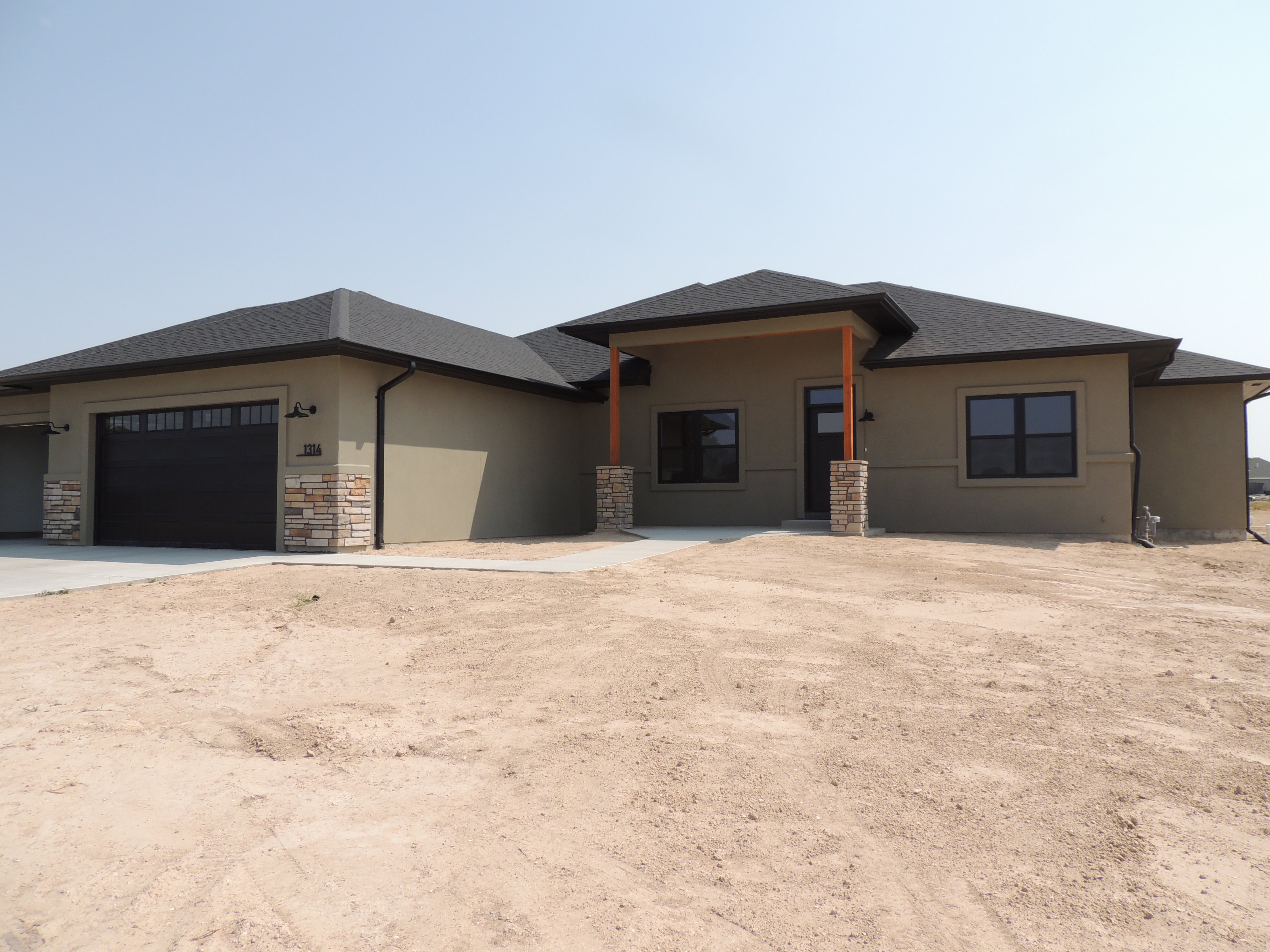 Alarid & Son Construction Offers Sunrooms Remodeling in Pueblo, CO 81007