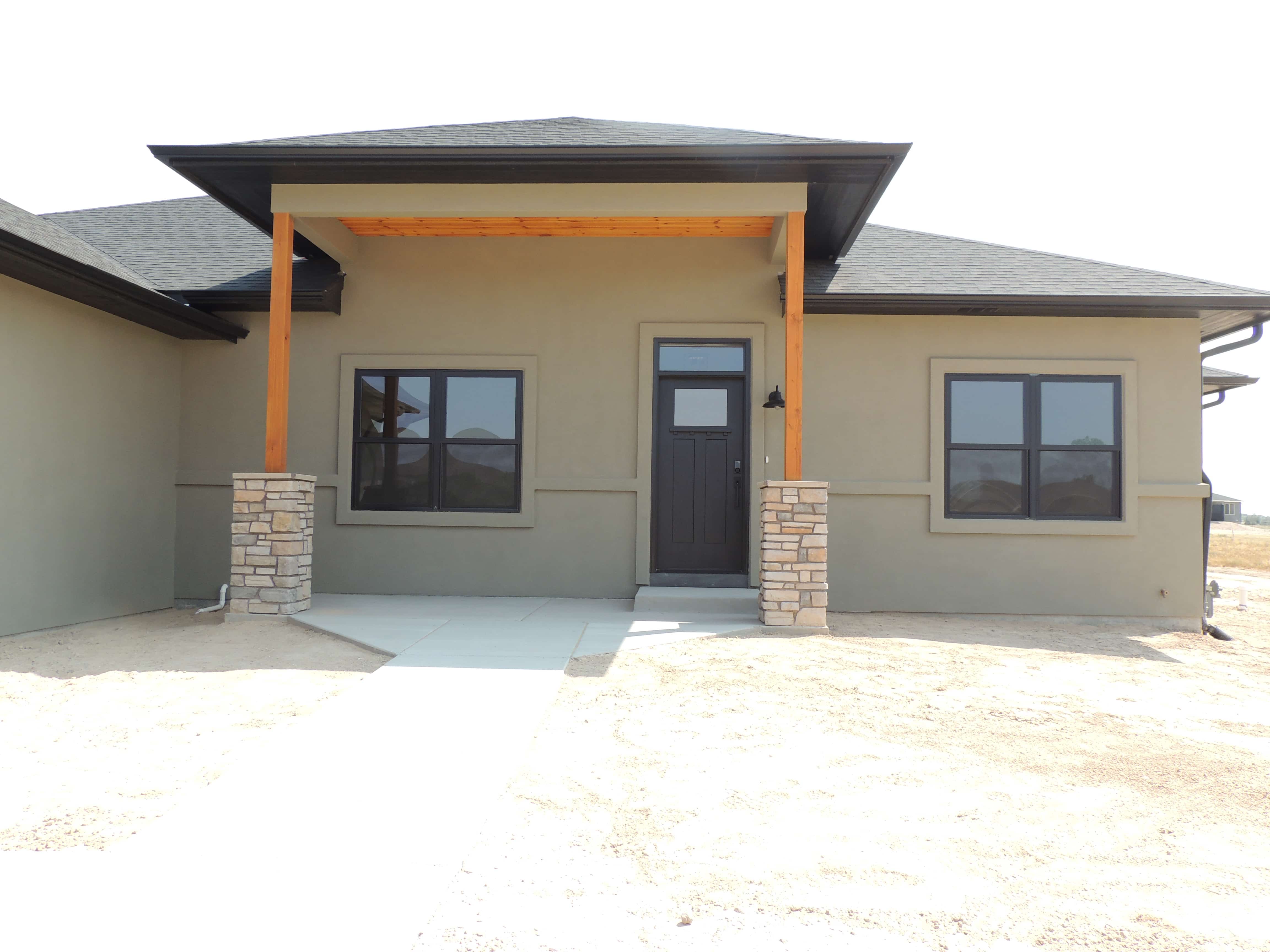 Alarid & Son Construction Offers Sunrooms Remodeling in Pueblo, CO 81007