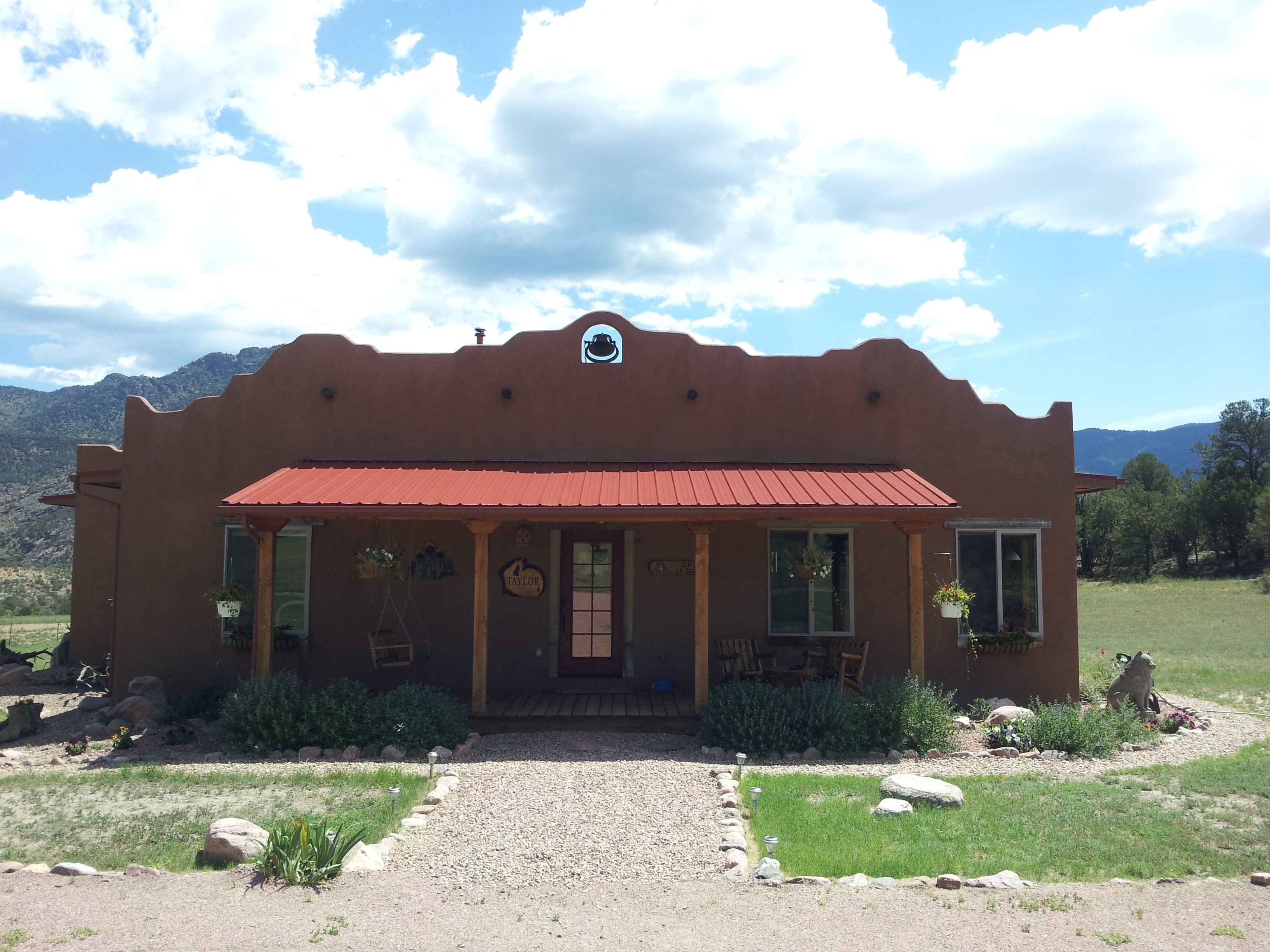 Alarid & Son Construction Offers Sunrooms Remodeling in Pueblo, CO 81007