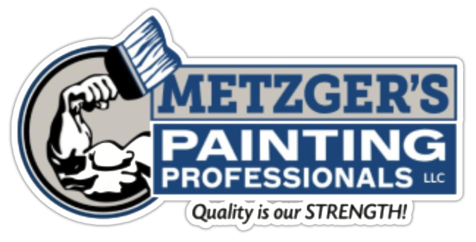 Metzger's Painting Professionals