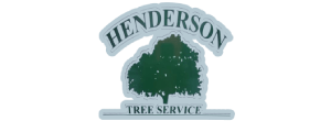 Henderson Tree Service