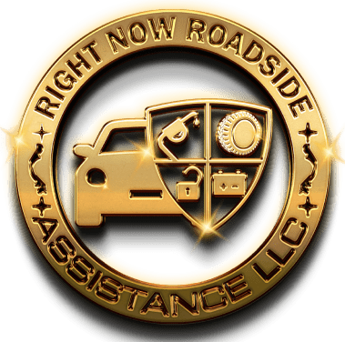 Right Now Roadside Assistance