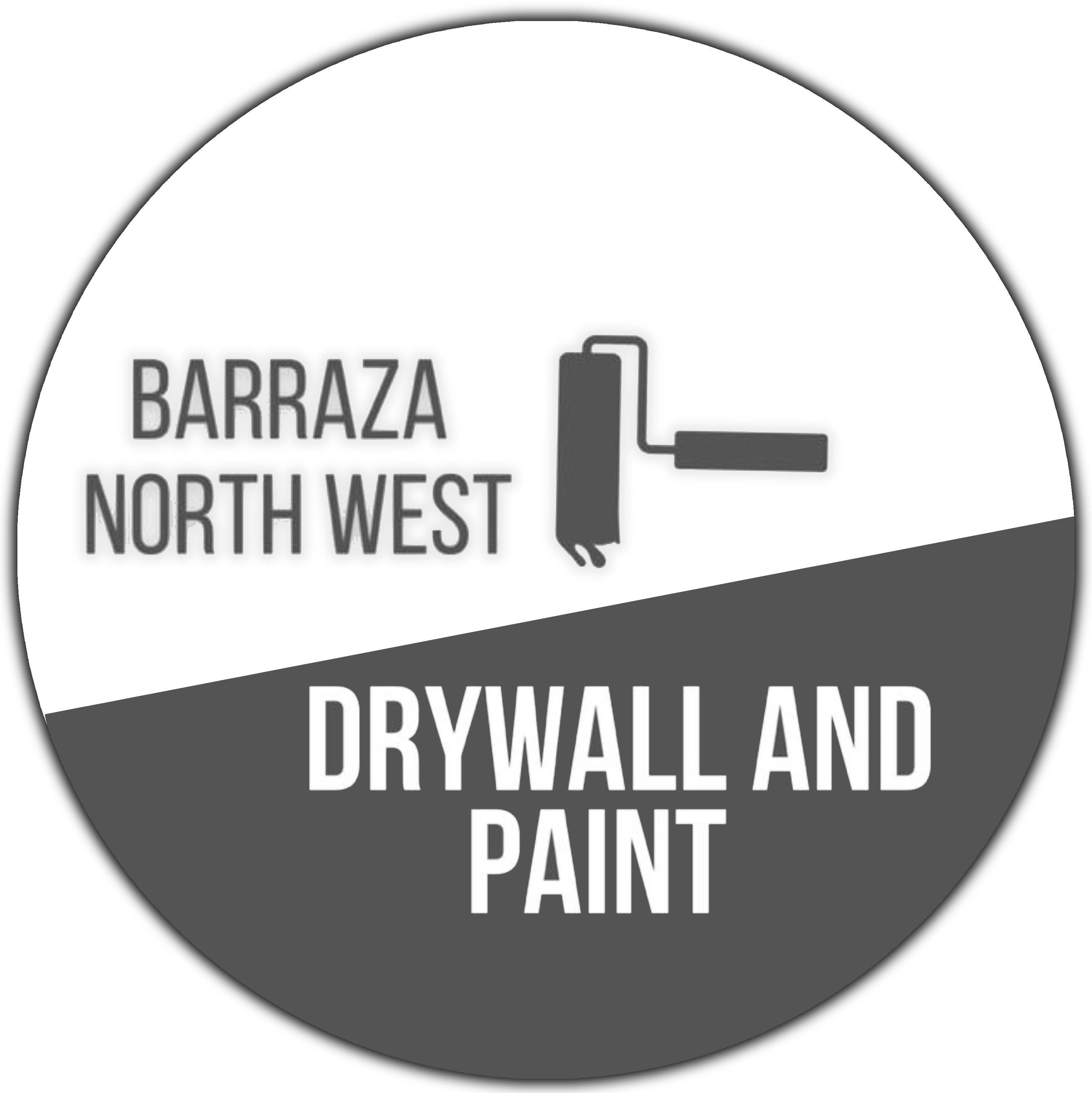 Barraza Northwest Drywall and Paint Services