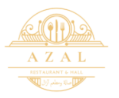 Azal Restaurant & Hall