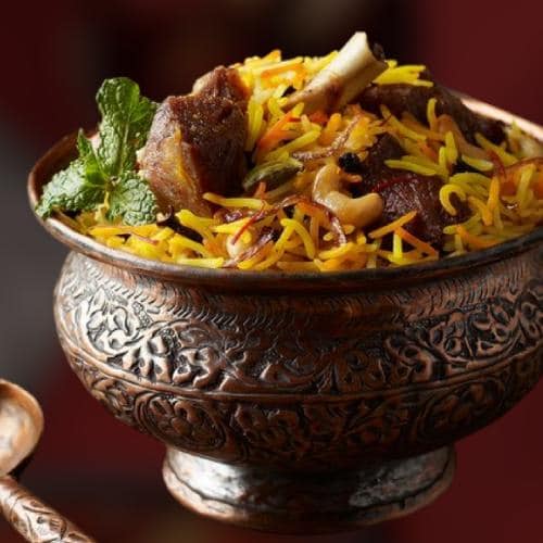 Anor 1985 Restaurant is a Restaurant in Chicago, IL 60614