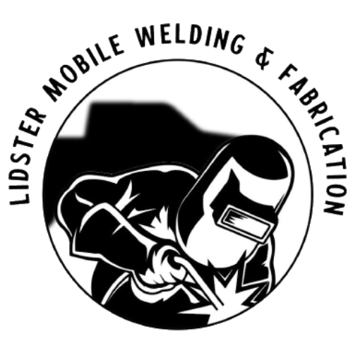 Lidster Mobile Welding & Fabrication