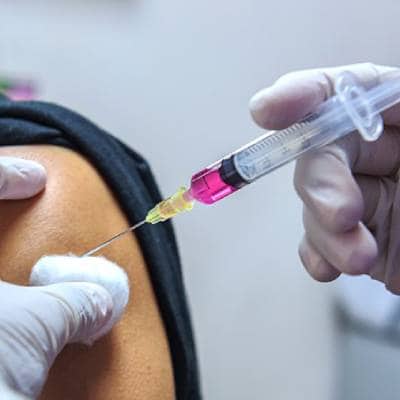 WEIGHT LOSS SERVICES