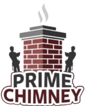 Prime Chimney