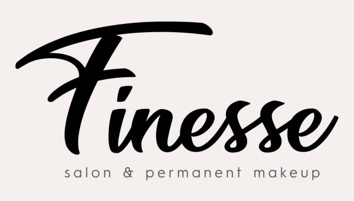 Finesse Salon