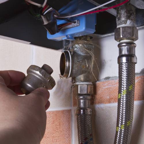 Plumbing Services X&M Sewer and Drain in Bronx, NY 10457 Plumbing