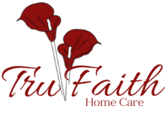 TruFaith Home Care