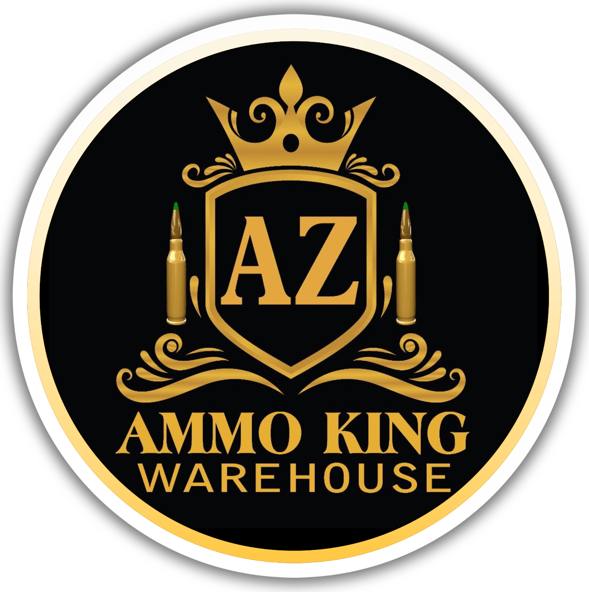 ammo-king-warehouse-az-offers-gun-parts-in-kingman-az-86409
