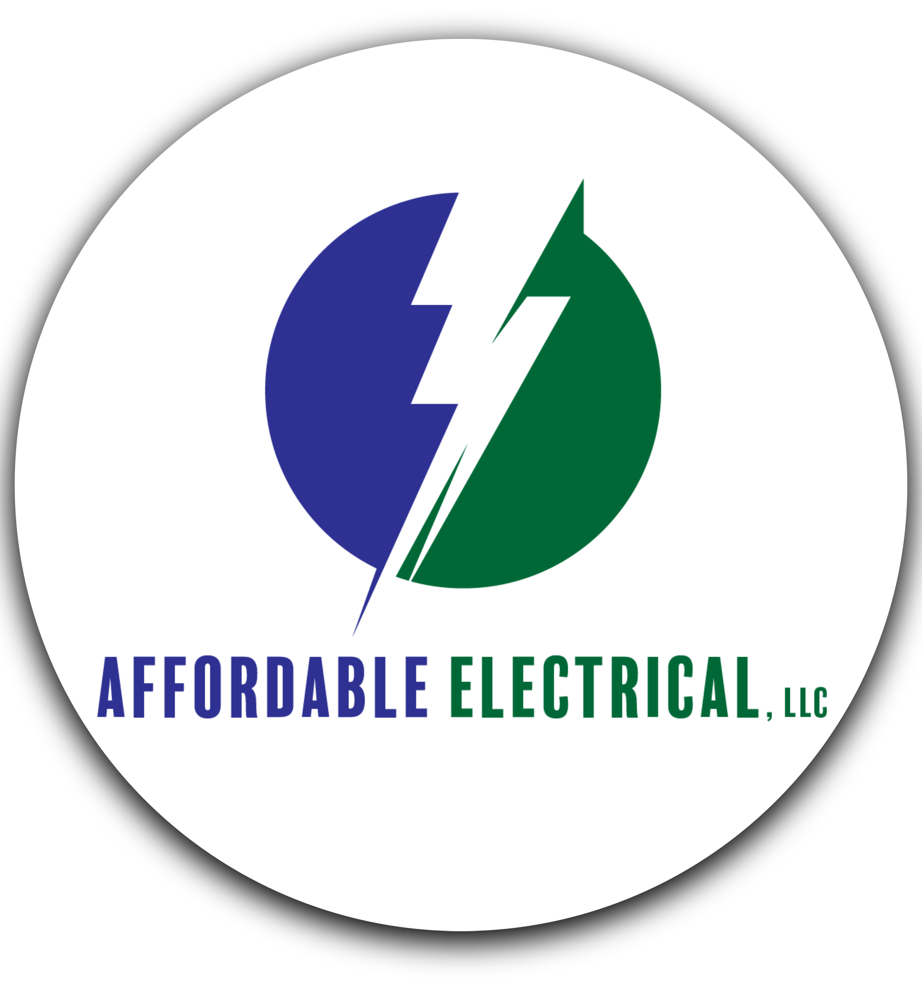 Affordable Electrical, LLC