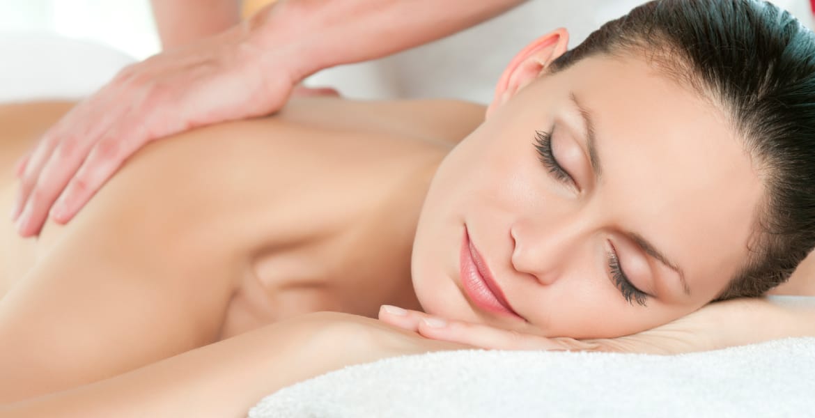 5 Elements Salon and Spa