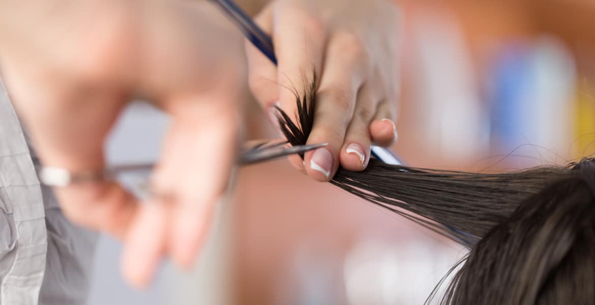 5 Elements Salon and Spa