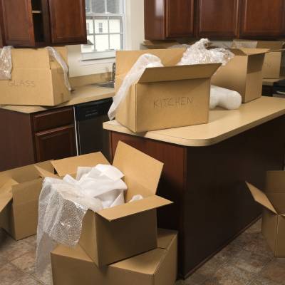 MOVING LOADING/UNLOADING SERVICES