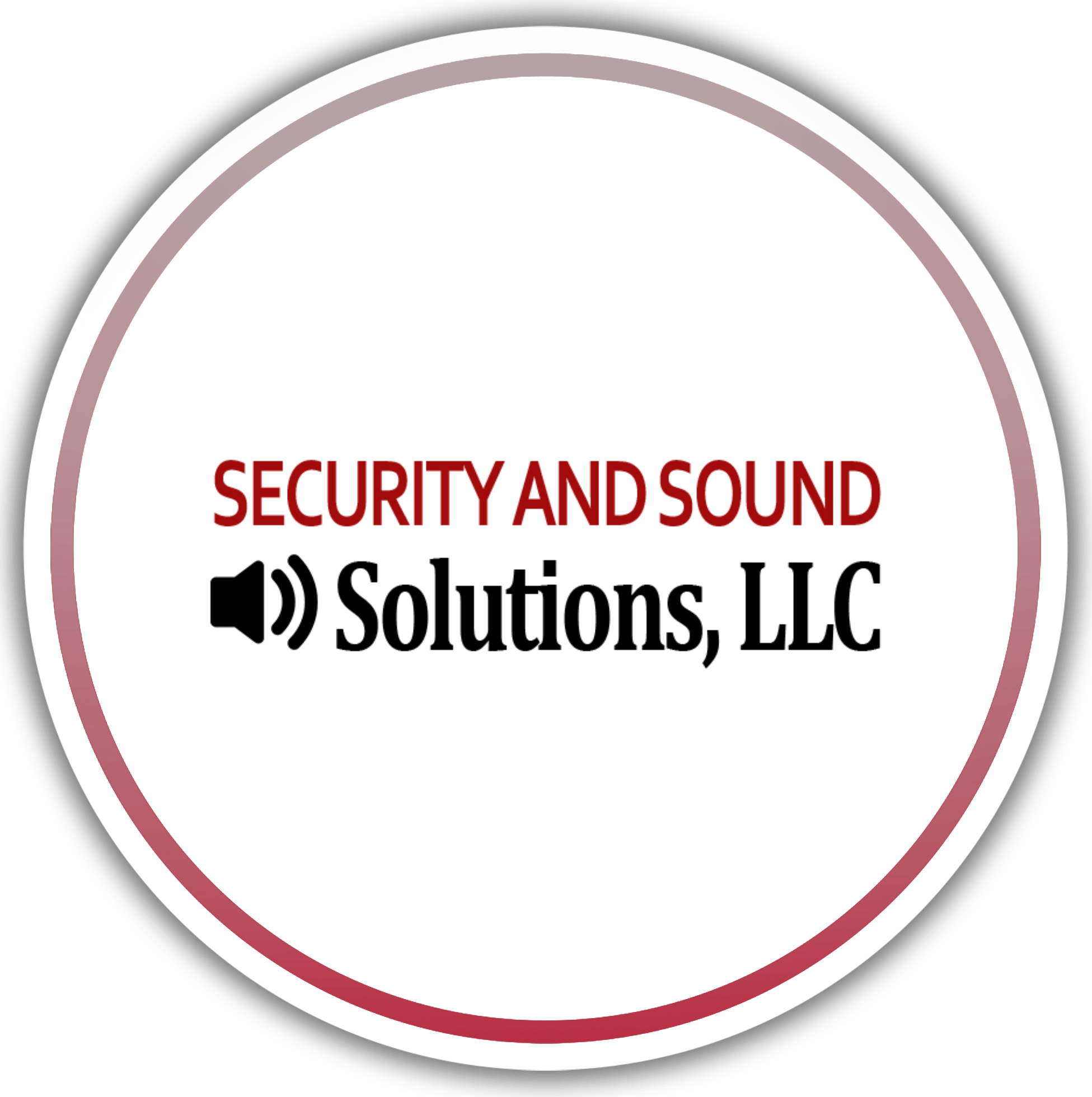 Security and Sound Solutions