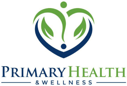 Primary Health & Wellness