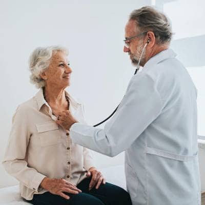 PRIMARY CARE