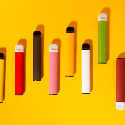 Vape