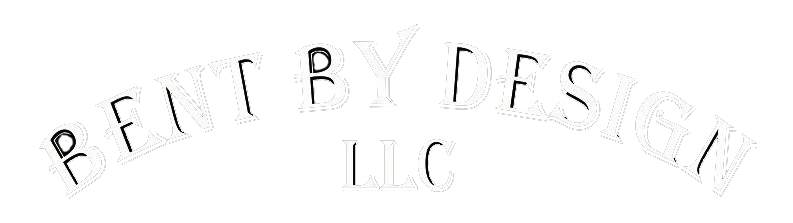 Bent By Design