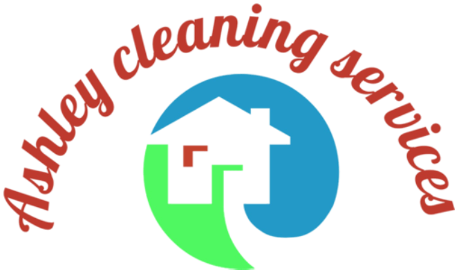 Ashley Cleaning Services