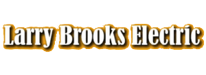 Larry Brooks Electric LLC