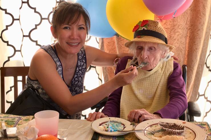 A Better Care For You