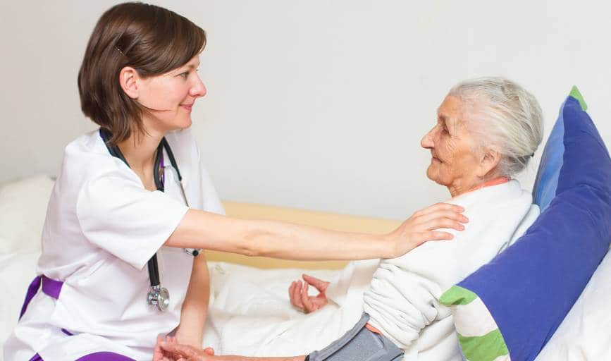 A Better Care For You