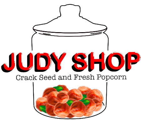 Judy Shop